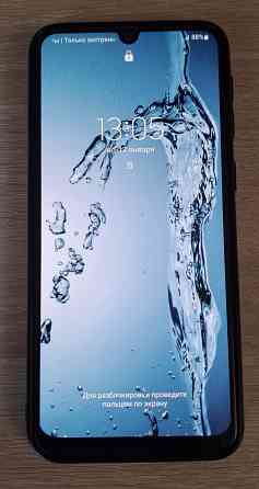 Продам Samsung SM-M315 Симферополь