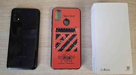 Продам Samsung SM-M315 Симферополь