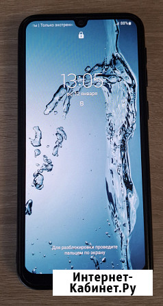 Продам Samsung SM-M315 Симферополь - изображение 1