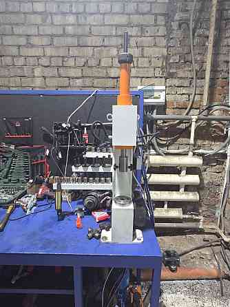 Ремонт изготовление и балансировка карданных валов Пермь