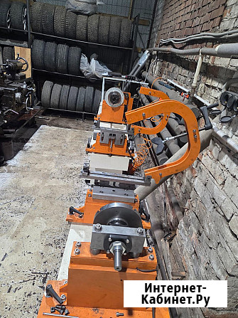 Ремонт изготовление и балансировка карданных валов Пермь - изображение 2