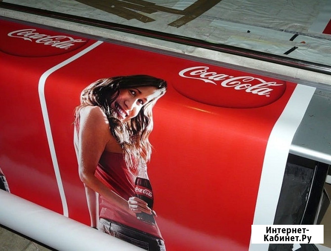 Наружная реклама в Краснодаре и Краснодарском Крае, рекламные щиты от собственника Краснодар - изображение 2