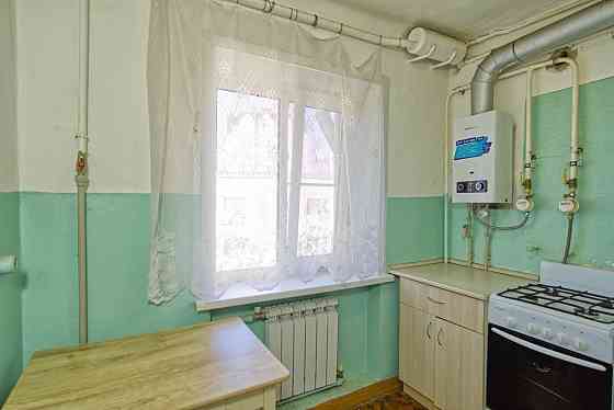 1-комнатная квартира, 34 м², 4/4 эт. на продажу в Краснодаре Краснодар