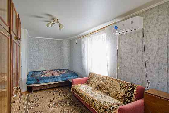 1-комнатная квартира, 34 м², 4/4 эт. на продажу в Краснодаре Краснодар