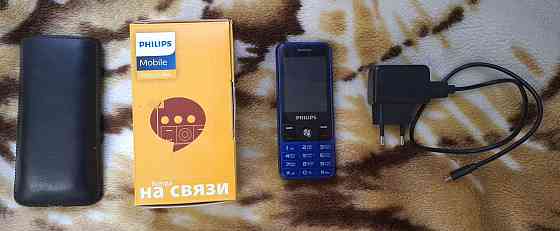 Продам Philips Xenium E182 Симферополь