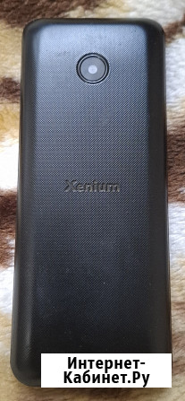 Продам Philips Xenium E182 Симферополь - изображение 2