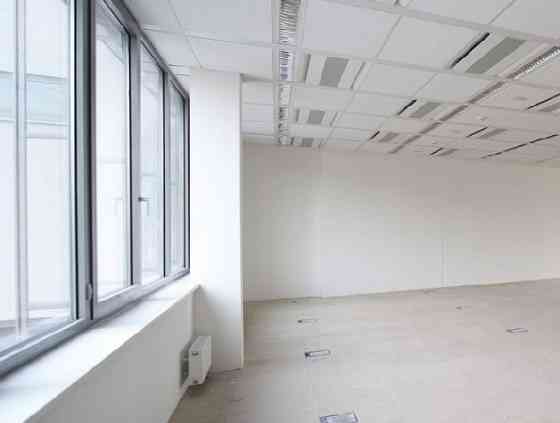 Сдам рабочую столовую Санкт-Петербург