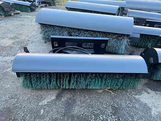 Навеска (навесное оборудование, дополнительное оборудование, доп. оборудование) Екатеринбург