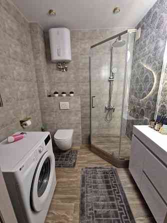 2-комнатная квартира, 40 м², 6/12 эт. в аренду посуточно в Абакане Абакан