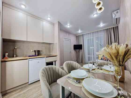 2-комнатная квартира, 40 м², 6/12 эт. в аренду посуточно в Абакане Абакан