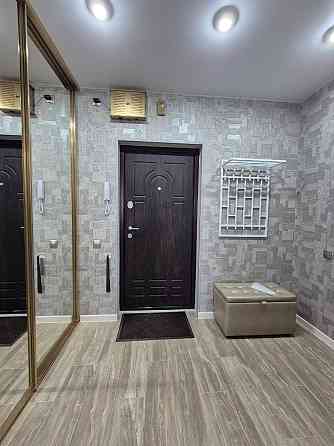 2-комнатная квартира, 40 м², 6/12 эт. в аренду посуточно в Абакане Абакан