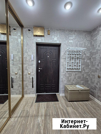 2-комнатная квартира, 40 м², 6/12 эт. в аренду посуточно в Абакане Абакан - изображение 5