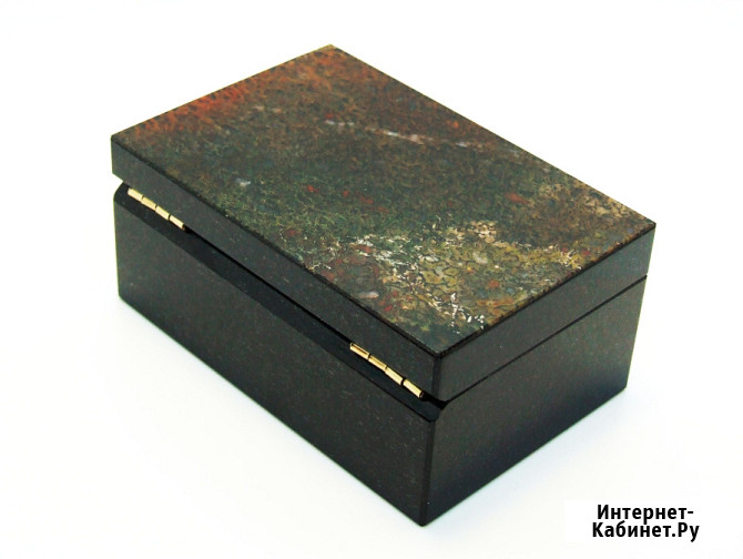 Динозавр - Коллекционная Шкатулка из окаменевшей кости - камня Динобон Москва - изображение 4