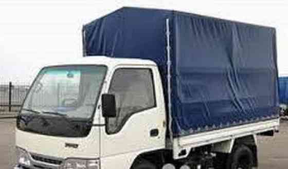 Запчасти и ремонт грузовиков Baw, Yuejin, Faw, Foton (Бав, Юджин, Фав, Фотон) Санкт-Петербург