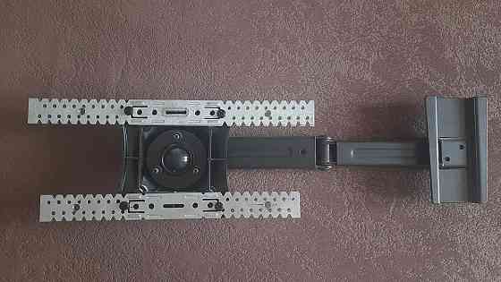 Продам телевизор BBK 32LEX 5042 T2C Симферополь