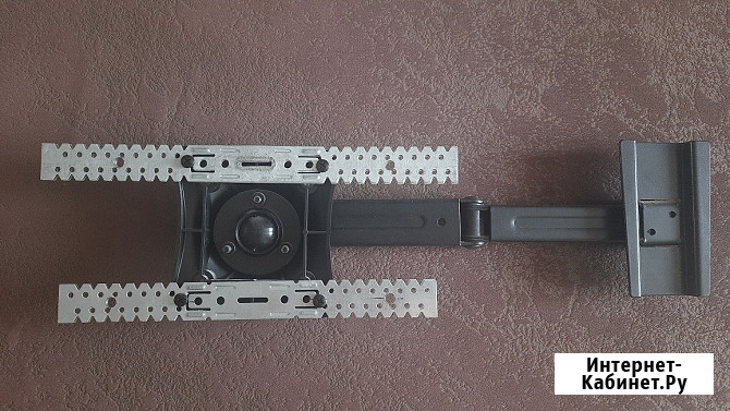 Продам телевизор BBK 32LEX 5042 T2C Симферополь - изображение 4