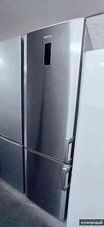 Холодильник бу купить в Новосибирске с доставкой Новосибирск