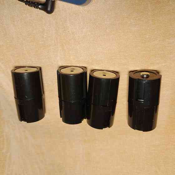 Зaрядноe устрoйство Тесhnolinе BС-900 Челябинск