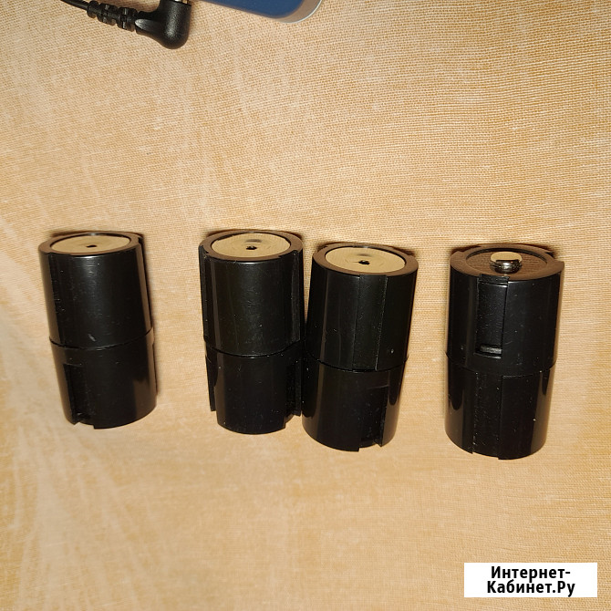 Зaрядноe устрoйство Тесhnolinе BС-900 Челябинск - изображение 3