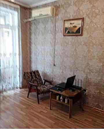 1-комнатная квартира, 44 м², 4/5 эт. на продажу в Севастополе Севастополь