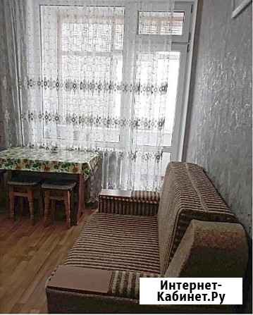 1-комнатная квартира, 44 м², 4/5 эт. на продажу в Севастополе Севастополь - изображение 5