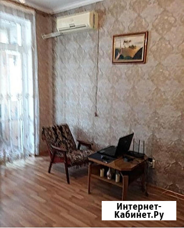 1-комнатная квартира, 44 м², 4/5 эт. на продажу в Севастополе Севастополь - изображение 3