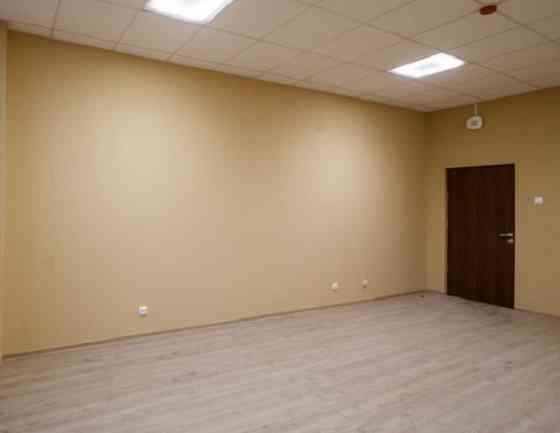 Арендуйте помещение под вашу торговлю Санкт-Петербург