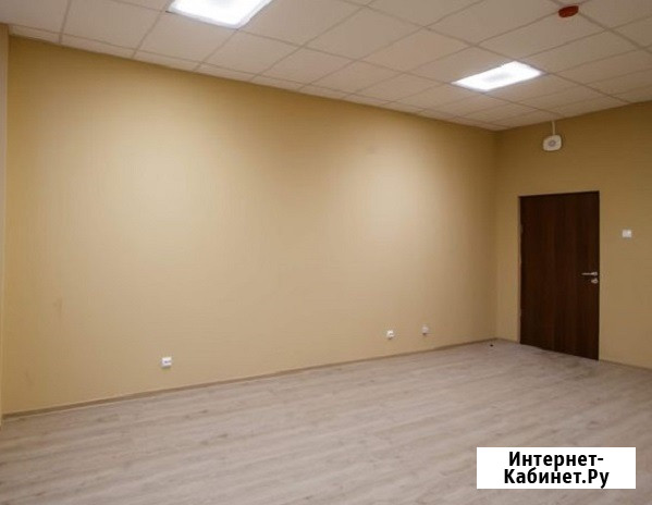 Арендуйте помещение под вашу торговлю Санкт-Петербург - изображение 1