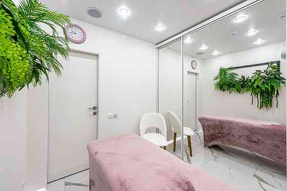 Сдаётся коммерческое помещение свободного назначения Красногорск