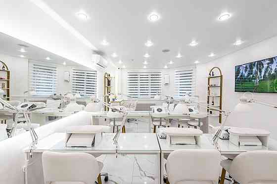 Сдаётся коммерческое помещение свободного назначения Красногорск