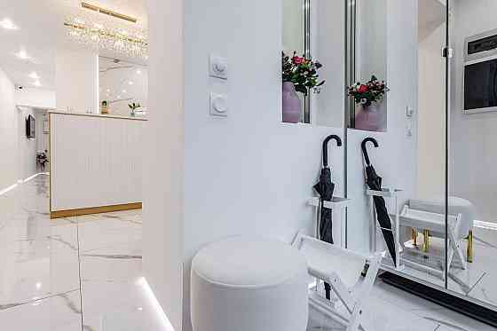 Сдаётся коммерческое помещение свободного назначения Красногорск