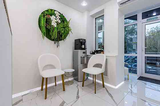 Сдаётся коммерческое помещение свободного назначения Красногорск