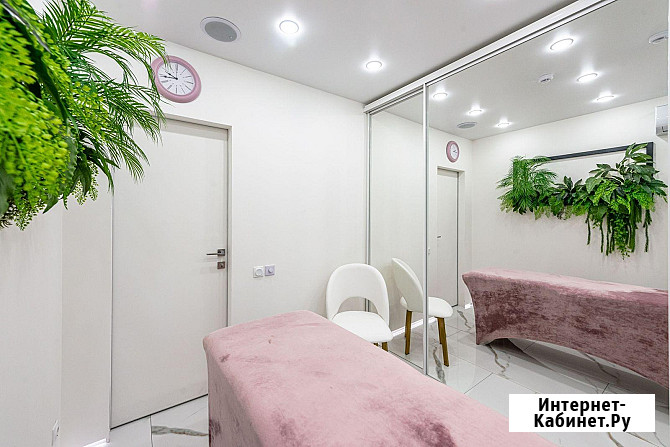 Сдаётся коммерческое помещение свободного назначения Красногорск - изображение 4