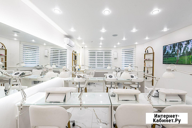 Сдаётся коммерческое помещение свободного назначения Красногорск - изображение 3