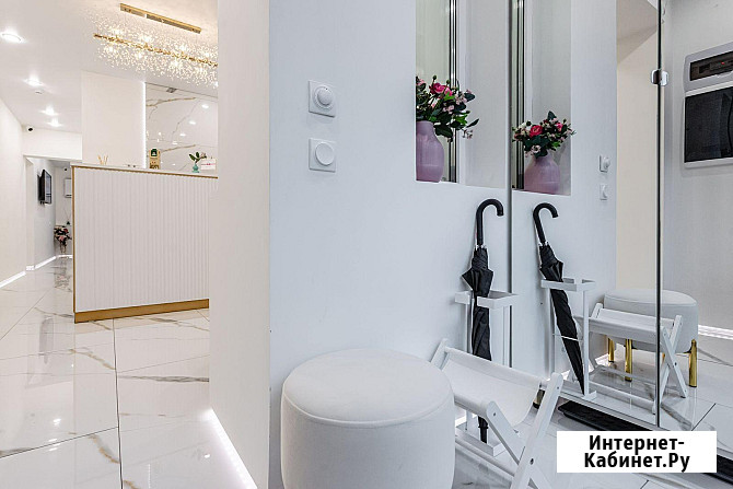 Сдаётся коммерческое помещение свободного назначения Красногорск - изображение 2