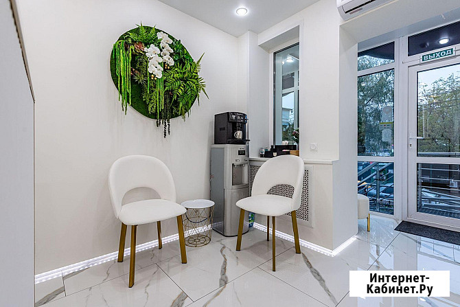 Сдаётся коммерческое помещение свободного назначения Красногорск - изображение 1