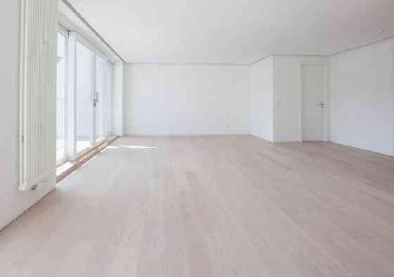 Столовая для рабочих, сдам в аренду Санкт-Петербург