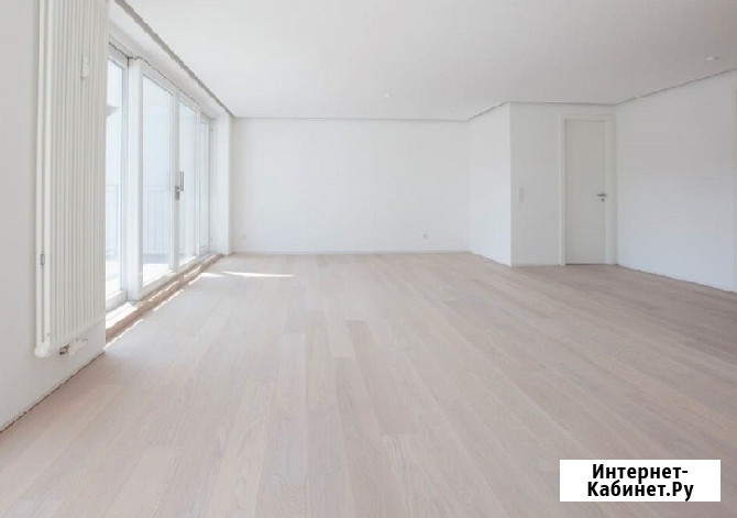 Столовая для рабочих, сдам в аренду Санкт-Петербург - изображение 1