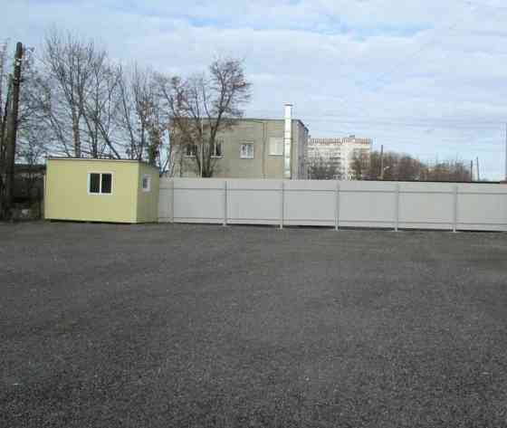 Участок промназначения 15 сот. в аренду в Санкт-Петербурге Санкт-Петербург