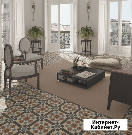 Купить керамическую плитку в Москве с доставкой по Московской области и России Москва - изображение 3