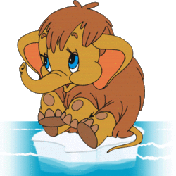 Сайт «Ведь так не бывает на свете, чтоб были потеряны дети» Москва