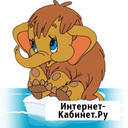 Сайт «Ведь так не бывает на свете, чтоб были потеряны дети» Москва - изображение 1