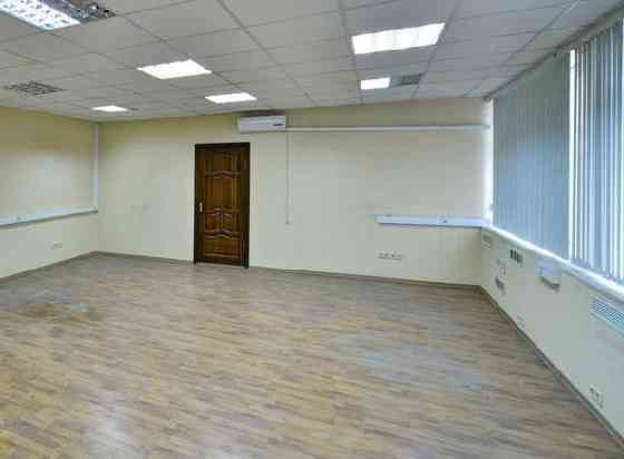 Сдается помещения под магазин без посредников Санкт-Петербург