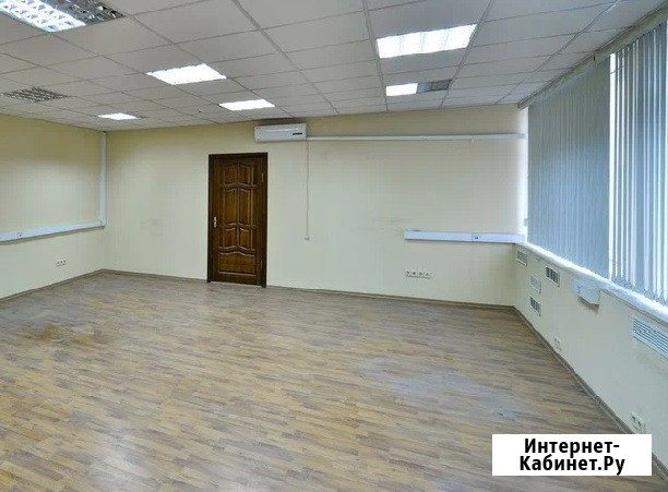 Сдается помещения под магазин без посредников Санкт-Петербург - изображение 1