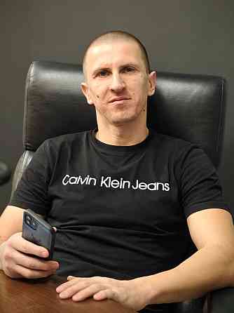 Избавление от тревоги и неуверенности в себе Ростов-на-Дону