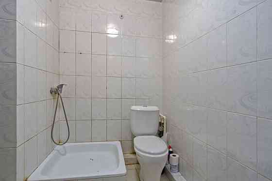 Комната 13 м² в 1-ком. кв., 8/9 эт. на продажу в Краснодаре Краснодар