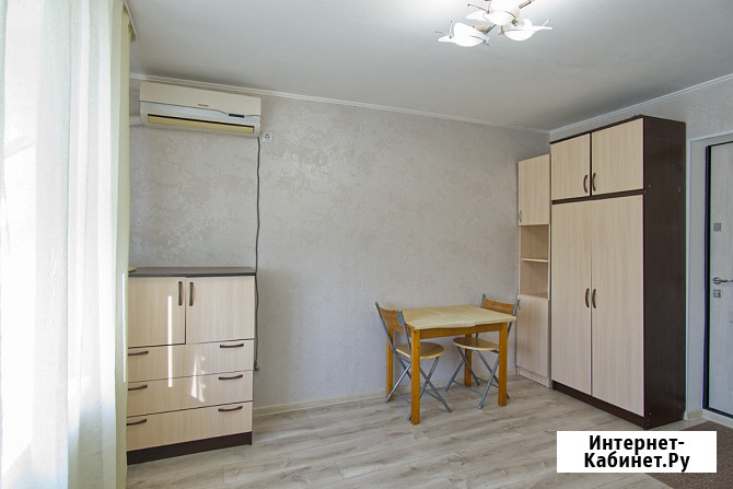 Комната 13 м² в 1-ком. кв., 8/9 эт. на продажу в Краснодаре Краснодар - изображение 2