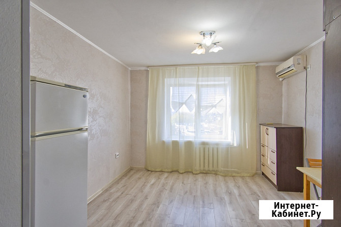 Комната 13 м² в 1-ком. кв., 8/9 эт. на продажу в Краснодаре Краснодар - изображение 1