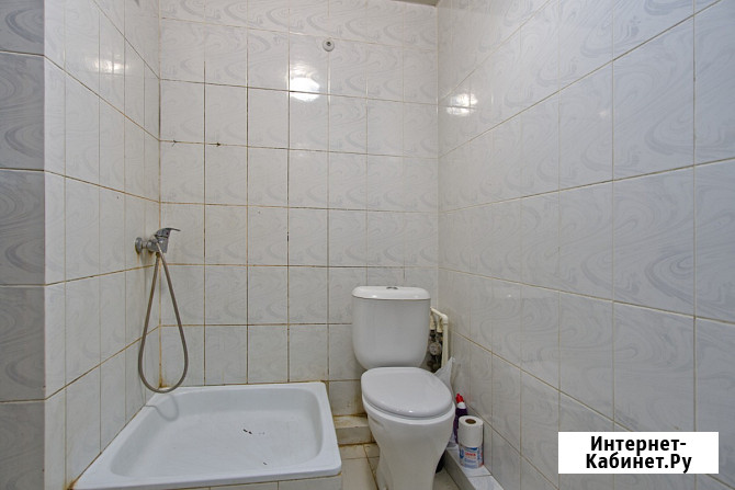 Комната 13 м² в 1-ком. кв., 8/9 эт. на продажу в Краснодаре Краснодар - изображение 4