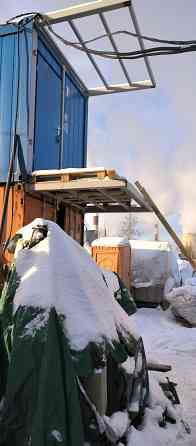 Продажа замка, закладная деталь, крепление, фланец Санкт-Петербург